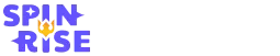 Spinrise Casino
